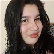 Doy clases particulares para ayudar a esos, niños que les cuesta entender